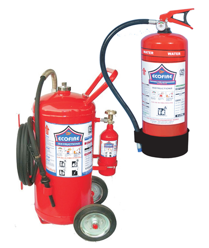 > </div>
<div class=